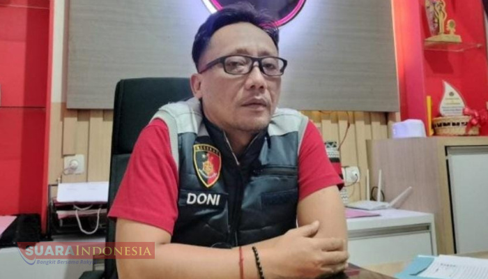 IMG 20250409 150045 1