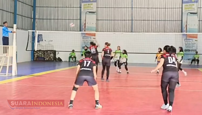 IMG 20250409 210907