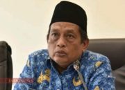 Normalisasi Sungai Rawan Banjir, PUTR Sumenep Gelontorkan Rp1,6 Miliar untuk Pengerukan