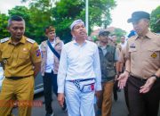 Gedung Bakorwil Ganti Nama, Dedie Rachim: Historis yang Kuat 10 Gedung Bakorwil Ganti Nama, Dedie Rachim: Historis yang Kuat