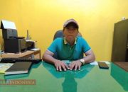 Anggarkan Rp90 Juta untuk Renovasi, DLH Beberkan Faktor Kerusakan TPK Sumenep