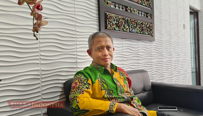 BPRS Bhakti Sumekar Ajak Orang Tua Kelola THR Anak Melalui Tabungan SimPel 1 IMG 20250421 093510