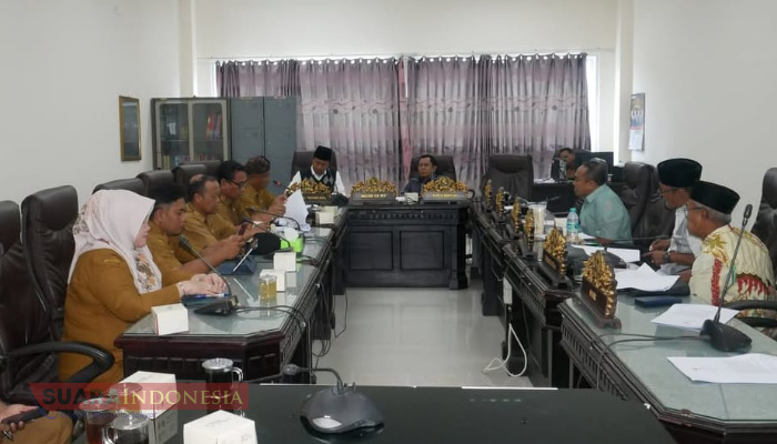 IMG 20250421 221027
