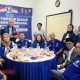 IMG 20250422 182725