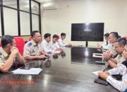 Kantah Kota Bogor Gelar Briefing Penting Bagi Seluruh Petugas Layanan 11 Kantah Kota Bogor Gelar Briefing Penting Bagi Seluruh Petugas Layanan
