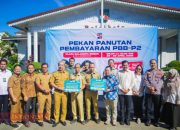 Kantah Kota Bogor Dukung Peningkatan PAD Lewat Sinkronisasi Data PBB-P2 dan Peta Bidang Tanah 9 Kantah Kota Bogor Dukung Peningkatan PAD Lewat Sinkronisasi Data PBB-P2 dan Peta Bidang Tanah