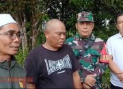 Pasca Penggerebekan di Pematang Lumut, Kadus Harap Peredaran Narkoba Ditindak Tegas 10 Pasca Penggerebekan di Pematang Lumut, Kadus Harap Peredaran Narkoba Ditindak Tegas