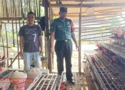 Dukung UMKM, Koptu Imam Lakukan Komsos dengan Peternak Ayam Petelur di Palengaan 10 Dukung UMKM, Koptu Imam Lakukan Komsos dengan Peternak Ayam Petelur di Palengaan