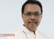 RSUD Kota Bogor Perkuat SDM Demi Layanan Kesehatan yang Prima 14 RSUD Kota Bogor Perkuat SDM Demi Layanan Kesehatan yang Prima