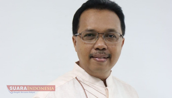 RSUD Kota Bogor Perkuat SDM Demi Layanan Kesehatan yang Prima