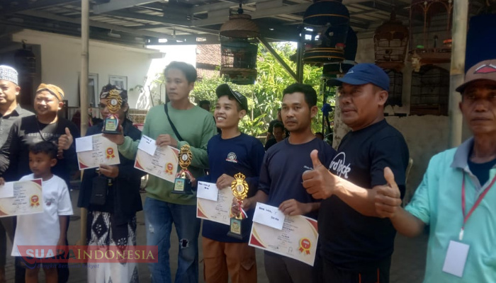 Lomba Perkutut Wedarijaksa Dorong Upaya Pelestarian Alam 1 IMG 20250504 212202