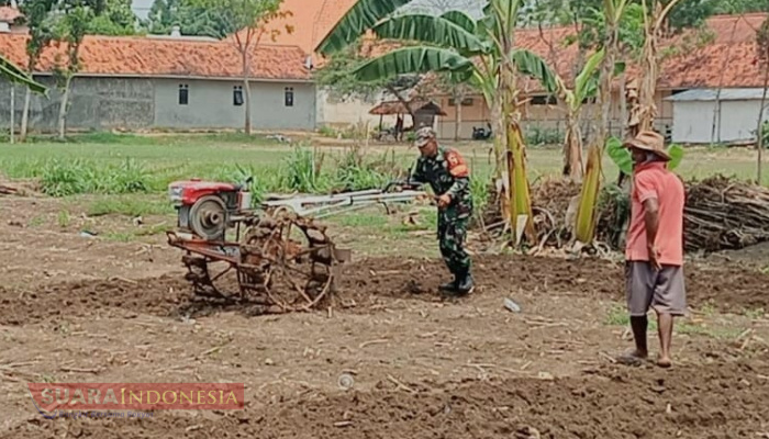 IMG 20250506 173732