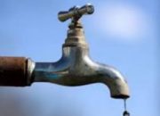 Tak Ada Suplai Air Bersih, Warga Cot Girek Tuding Pelayanan Perumda PDAM Tirta Pase Sangat Buruk