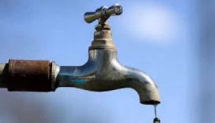 Tak Ada Suplai Air Bersih, Warga Cot Girek Tuding Pelayanan Perumda PDAM Tirta Pase Sangat Buruk 1 IMG 20250507 202323