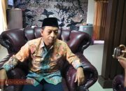 Viral Fasilitas Layanan Dinilai Buruk, Ini Tanggapan Kadinkes Pamekasan