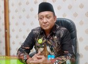 Ini Tanggapan Kapus UPT Proppo Terkait Video Viral Pelayanan Fasilitas Kesehatan Dinilai Buruk