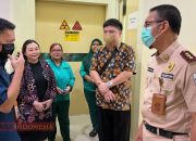 Per Hari Ini, RSIA Puri Bunda Madura Layani Pasien BPJS Kesehatan