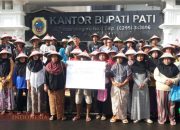 Konflik Agraria di Desa Pundenrejo, Bupati Pati Bakal Undang para Pihak