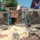 IMG 20250509 141644