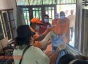 Seorang Lansia Ditemukan Meninggal Dunia di Rumahnya di Blora
