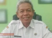 Jumlah PMI Blora Menurun, Negara Tujuan Didominasi Asia dan Timur Tengah