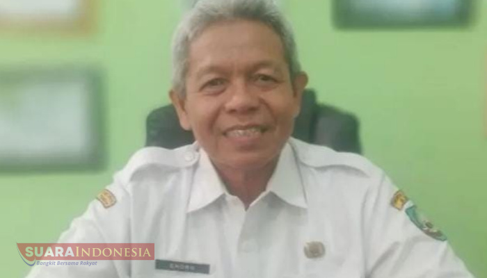 Jumlah PMI Blora Menurun, Negara Tujuan Didominasi Asia dan Timur Tengah 1 IMG 20250509 164824