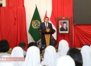 Beri Kuliah Umum di STPN Yogyakarta, Wamen Ossy: Tumbuhkan Jiwa Kepemimpinan dan Jadi Inspirasi 7 Beri Kuliah Umum di STPN Yogyakarta, Wamen Ossy: Tumbuhkan Jiwa Kepemimpinan dan Jadi Inspirasi