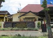 Seleksi PPPK Tahap II Formasi 2024 di Sumenep Ditunda, Peserta Diminta Pantau Pengumuman Resmi