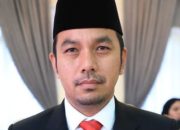 TPP Aceh Utara Dipastikan Cair Sebelum Aidul Adha