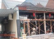 Sudah Dipungut Biaya dan Menunggu 1 Tahun, Calon PMI dari LPK Sakura Purwodadi Resah