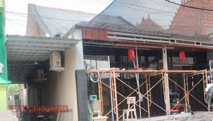 LPKS Sakura-Purwodadi Berikan Bantahan atas Berita Terkait Calon PMI