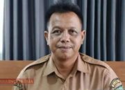 Pembangunan Sekolah Rakyat Tahap II Disiapkan, Lanjutan dari Tahap I yang Masih Berlangsung