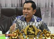 ‎DPRD Sumenep Targetkan Raperda Keris Rampung 2025