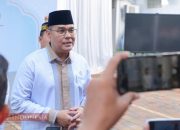 Sambut Positif Penyelenggaraan ICI, Wamen Ossy: Timely dan Sangat Relevan