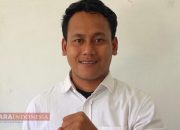 Menjelang PAW DPRD Sumenep, Pengawasan Integritas Calon Pengganti Ditekankan