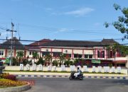 RSUD dr. H. Moh Anwar Sumenep Konsisten Tingkatkan Kemudahan Pelayanan Kesehatan