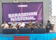 Madura Dinilai Siap Menjadi Sentra Industri, Empat Pengusaha Soroti Potensi SDA dan Tantangan di Lapangan