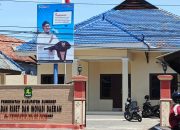 BRIDA Sumenep Rampungkan Riset Pendidikan Digital, Soroti Akses dan Infrastruktur sebagai Tantangan Utama