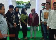 Kesepakatan Damai Tetap Diproses Hukum, Keluarga Terpidana Kecewa