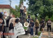 Tiga Dekade Eksploitasi Migas di Pagerungan Besar, Warga Sapeken Masih Merasakan Ketimpangan