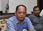 Situasi Tidak Kondusif, Komisi I DPRD Sumenep Minta SKK Migas Jabanusa Bertanggung Jawab