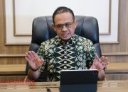 Kementerian ATR/BPN Bantah Isu 2026 Tanah Tak Bersertipikat Diambil Negara, Dirjen PHPT: Itu Tidak Benar