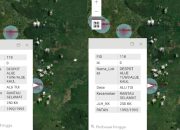 Diduga Ada Praktik Mafia Tanah, Ratusan Hektare Lahan Transmigrasi di Aceh Timur Beralih Kepemilikan