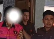 Kejari Blora Tetapkan Satu Tersangka Dugaan Korupsi Dana PNPM-MP 2017–2021