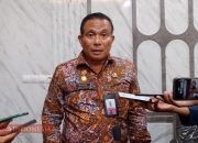 Pemkab Pati Tegaskan Pengangkatan Direktur RSUD Soewondo Sah dan Sesuai Aturan