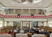 Teriakan Aceh Utara Bangkit Ternyata Stagnan, Program Bupati Dinilai Sebatas Omon-Omon