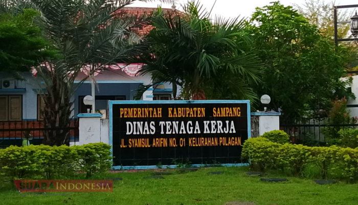 IMG 20250708 192353 1