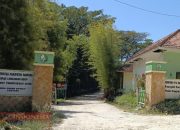 TPA Sampah Hampir Penuh, Sampang Butuh Pembelian Alat Pengolah Sampah RDF