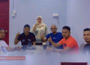 PPAM Minta Tanah Wakaf Segera Dikembalikan, Blang Padang Bukan Milik TNI