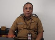 DKP Pati Optimis Capai Target Penerimaan PAD 2025